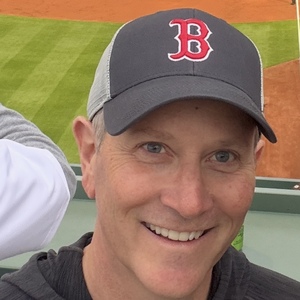 Marc Cairo